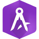 AppStudio