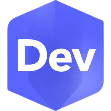ArcGIS Development APIs