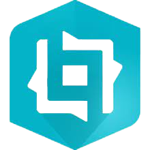 Experience Builder