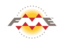 FME