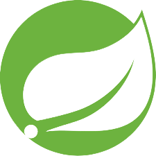 Java Springboot