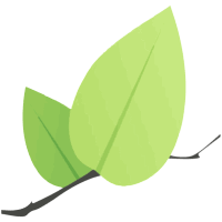 Leaflet