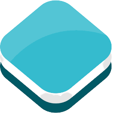 OpenLayers