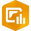 Operational Dashboard