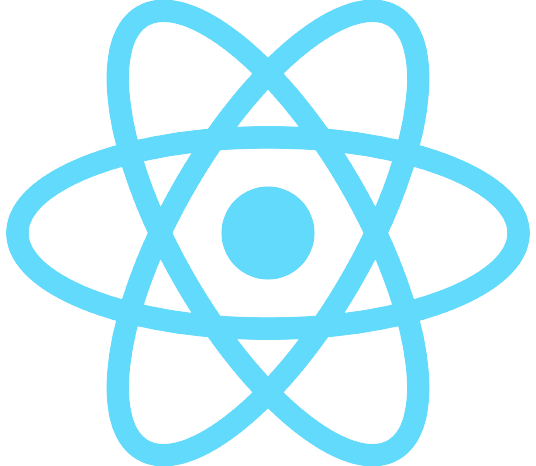 React Native