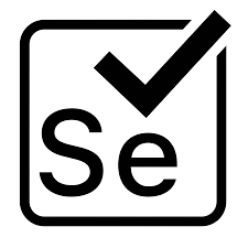 Selenium