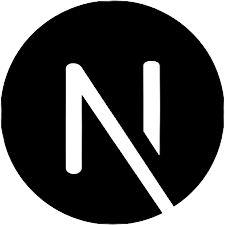 Next.js