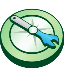 GeoTools