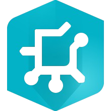 Utility Network