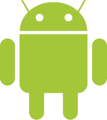 Android Development
