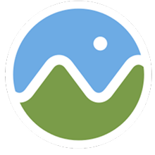 Cesium