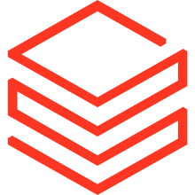 DataBricks