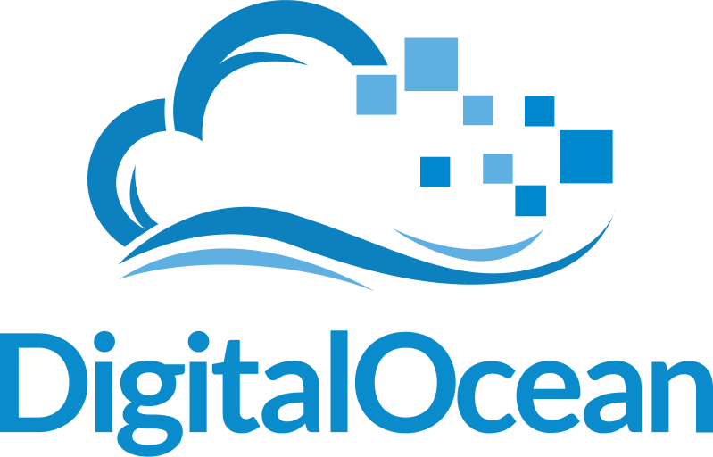 Digital Ocean