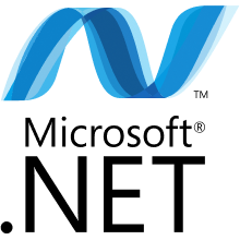 DotNET