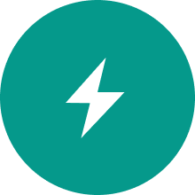 FastAPI