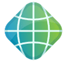 GeoWebCache