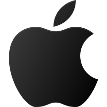 IOS Development