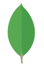 MongoDB