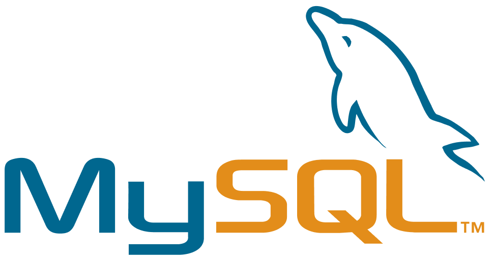 MySQL