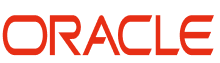 Oracle