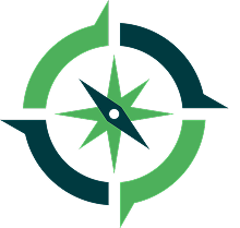 OSGeo