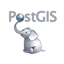 PostGIS