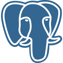 Postgres