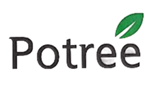 Potree