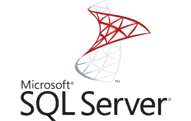 SQL Server